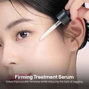 MEDIHEAL Collagen Firming Volume Serum (40 ml)