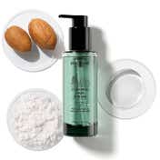Brillare Ceramide Hair Serum (100 ml)