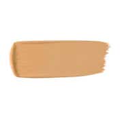 NARS Soft Matte Complete Foundation - Aruba (45 ml)