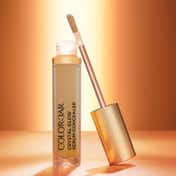 Colorbar Crystal Glow Serum Concealer - SCC 5.1 (6.2 ml)