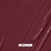 Milani Stay Put Liquid Lip Longwear Lipstick - Go Off (3.2 ml)