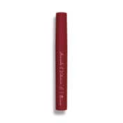 Mamaearth Moisture Matte Longstay Lipstick - 20 Red Caramel (2 g)