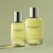 Burberry Weekend For Women Eau De Parfum (100ml)