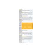 Bioderma Photoderm Aquafluide SPF 50+ PA++++ Invisible Sunscreen for All Skin Types, In Vivo Tested (40ml)