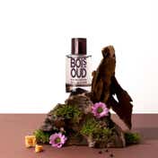 SOLINOTES Bois de Oud Eau de Parfum (50 ml)