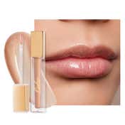 Oulac Crystal Shine Gloss - C04-Star Quality (4.5 ml)