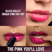 RENEE Madness PH Stick - Pink Pay Off (3 g)