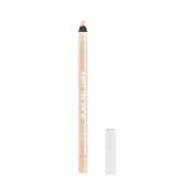 L.A. Girl Glide Eyeliner - Champagne (1.2 g)