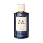 Chloe Atelier Des Fleurs Orchidee De Minuit EDP (150 ml)
