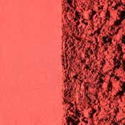 By Terry Tea To Tan Powder Blush - N4 Coral Crush (7 g)