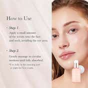 medicube Triple Collagen Serum 4.0 (55 ml)