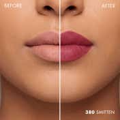 Milani Color Fetish Matte Lipstick - 380 Smitten (4 g)