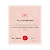 Valentino Born In Roma Extradose Donna Parfum (100 ml)