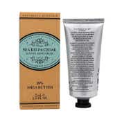 NATURALLY EUROPEAN Somerset Sea Kelp & Cedar Hand Cream (75 ml)