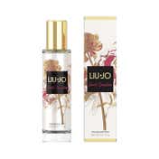 LIU JO Sweet Carnation Fragrance Mist (200 ml)