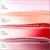 Givenchy Perfecto Serum Lip Oil - N00 Rose Quartz (7.5 ml)
