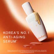 Sulwhasoo First Care Activating Serum VI (30 ml)