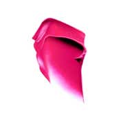 Dolce&Gabbana Cherry Glaze Bar Blush Stick - 02 Smitten Pink (11 g)