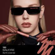 NARS Powermatte High Intensity Lip Pencil - Walkyrie (2.4 g)