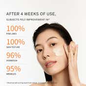 Sulwhasoo Overnight Recharging Mask (120 ml)