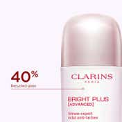 Clarins Bright Plus Advanced Serum (50 ml)