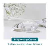 Thalgo Brightening Cream (50 ml)