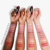 Make Up For Ever Artist Color Crayon - 140-Sparkling Quartz (7 g)