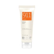 Biotop Professional 911 Shampoo & Hair Mask Pack of 2 (250 ml Each)