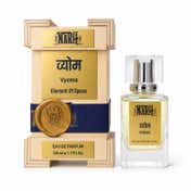 NARH Vyoma Premium Eau de Parfum for Men (50 ml)