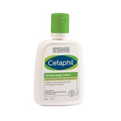 Cetaphil Moisturising Lotion (100ml)
