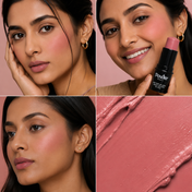 Power Beauty Better Blush Dewy Blush Stick - Pink 02 (6.5 g)