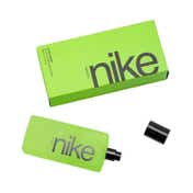 Nike Ultra Green Man EDT (100 ml)