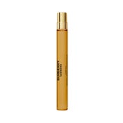 Burberry Goddess Parfum (10 ml)