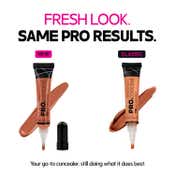 L.A. Girl PRO Conceal Corrector Orange (8 g)