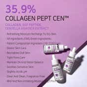 APLB Collagen Egf Peptide Ampoule Serum (40 ml)