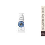L'occitane Shea Butter, Cherry Blossom & Verveine Hand Cream Trio
