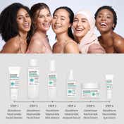 APLB Glutathione Niacinamide Facial Cream (55 ml)