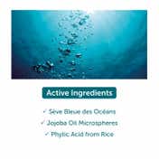 Thalgo Gentle Exfoliator (50 ml)