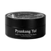 Pyunkang Yul Black Tea Time Reverse Eye Patch (60 patches)