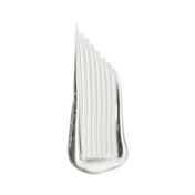 M.A.C Lipglass Air - Zephyr (5 ml)