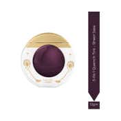 LoveChild Masaba I'm Thirsty! 3-In-1 Quench Tint - Sheer Sass (12 g)