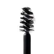 Paese Cosmetics Eyegasm Transparent Brow Gel (5 ml)