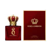 Q by Dolce&Gabbana Parfum (30 ml)
