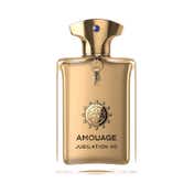 AMOUAGE Jubilation 40 Extrait Man (100 ml)