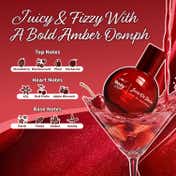 Plum BodyLovin' Juice Or Dare Eau De Parfum (50 ml)
