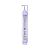 Sereko Under Eye Gel Pen for Puffy Eyes Dark Circles and Stress Relief (10 ml)