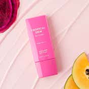 House of HUR Tropical Dew Sun Cream (50 ml)