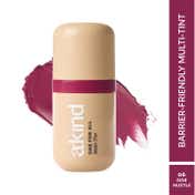 Akind One For All Multi-Tint - Barrier-Loving Tint for Lips, Cheeks & Eyes - Side Hustle (5.5 ml)