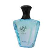 Afnan Turathi Electric Eau de Parfum (90 ml)