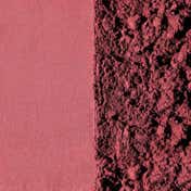 By Terry Tea To Tan Powder Blush - N6 Spicy Song (7 g)